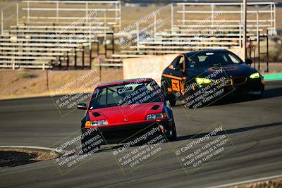 media/Feb-01-2025-Turn8 Trackdays (Sat) [[5681b0f63a]]/Inter 2/Session 1 (Turns 4b and 5)/